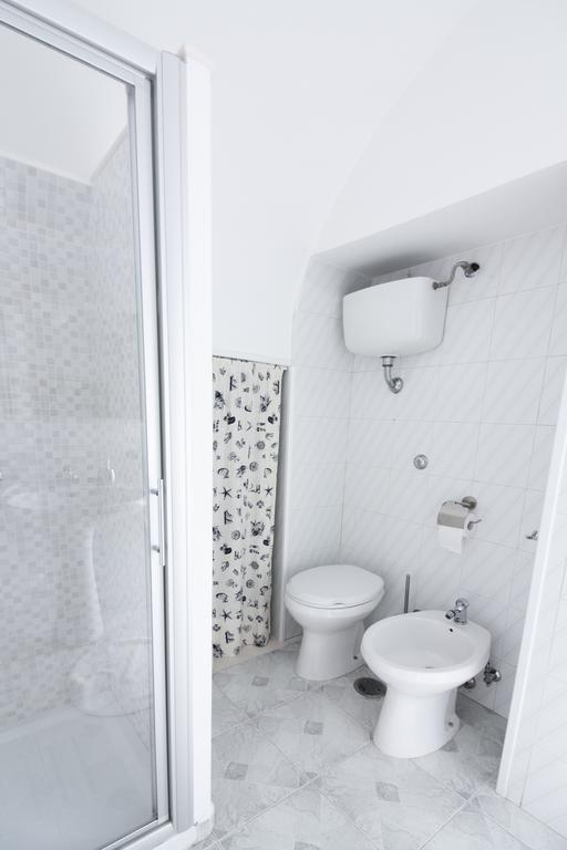 Apartamento Micca House Ostuni Exterior foto